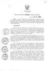 Vista preliminar de documento RD_345_2013.pdf