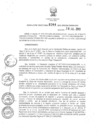 Vista preliminar de documento RD_344_2013.pdf