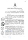 Vista preliminar de documento RD_343_2013.pdf