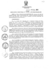 Vista preliminar de documento RD_342_2013.pdf