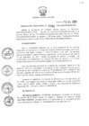 Vista preliminar de documento RD_341_2013.pdf