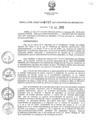 Vista preliminar de documento RD_340_2013.pdf