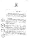 Vista preliminar de documento RD_339_2013.pdf
