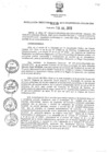 Vista preliminar de documento RD_338_2013.pdf