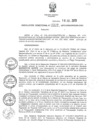 Vista preliminar de documento RD_337_2013.pdf