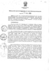 Vista preliminar de documento RD_336_2013.pdf