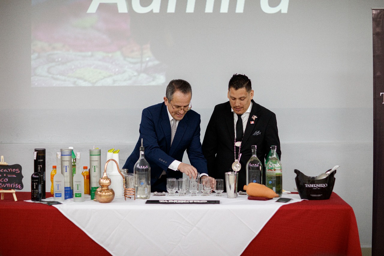 pisco