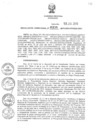 Vista preliminar de documento RD_335_2013.pdf