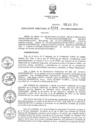 Vista preliminar de documento RD_334_2013.pdf
