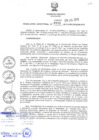 Vista preliminar de documento RD_332_2013.pdf