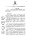 Vista preliminar de documento RD_331_2013.pdf