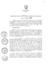 Vista preliminar de documento RD_330_2013.pdf