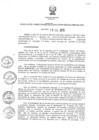 Vista preliminar de documento RD_329_2013.pdf