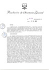 Vista preliminar de documento RSG N° 0159-2022-MIDAGRI-SG.pdf