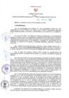 Vista preliminar de documento RES N°738-2022-GR