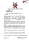 Vista preliminar de documento 6870-2022-MTC_17.02_RESOLUCION DIRE.pdf