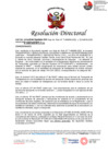 Vista preliminar de documento 6866-2022-MTC_17.02_RESOLUCION DIRE.pdf