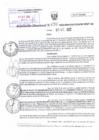 Vista preliminar de documento 316.pdf