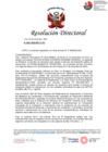 Vista preliminar de documento 6851-2022-MTC_17.02_RESOLUCION DIRE.pdf
