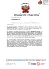 Vista preliminar de documento 6954-2022-MTC_17.02_RESOLUCION DIRE.pdf
