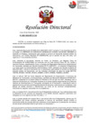 Vista preliminar de documento 6967-2022-MTC_17.02_RESOLUCION DIRE.pdf