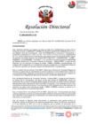 Vista preliminar de documento 6966-2022-MTC_17.02_RESOLUCION DIRE.pdf