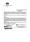Vista preliminar de documento R.C. 020  18.11.2014.pdf