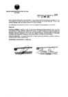 Vista preliminar de documento R.C. 019  11.11.2014.pdf