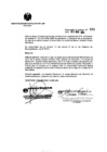 Vista preliminar de documento R.C. 018  04.11.2014.pdf