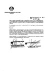 Vista preliminar de documento R.C.  017  28.10.2014.pdf