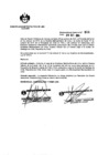 Vista preliminar de documento R.C.  016  28.10.2014.pdf