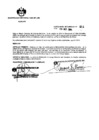 Vista preliminar de documento R.C.  014  14.10.2014.pdf
