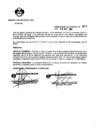 Vista preliminar de documento R.C.  013  16.09.2014.pdf