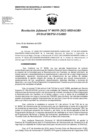 Vista preliminar de documento R.J. 195-2022-MIDAGRI-PSI-UGIRD.pdf