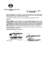Vista preliminar de documento R.C. 011  10.06.2014.pdf