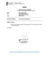 Vista preliminar de documento Archivo 8
