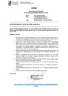 Vista preliminar de documento Archivo 19