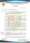 Vista preliminar de documento Acuerdo de Concejo N° 024-SO-MDH-2022