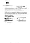 Vista preliminar de documento R.C. 008  03.06.2014.pdf