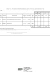 Vista preliminar de documento ANEXO 06 CMN 66 R  R  R  M .pdf