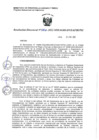 Vista preliminar de documento R.D. 146-2022-MIDAGRI-PSI.pdf