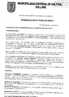 Vista preliminar de documento Decreto de Alcaldía 002-2019-MDS/A