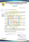 Vista preliminar de documento Acuerdo de Concejo N° 025-SO-MDH-2022