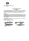 Vista preliminar de documento R.C. 007  13.05.2014.pdf