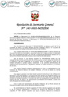 Vista preliminar de documento RSG. 145-2022-MINAM.pdf