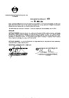 Vista preliminar de documento R.C. 006  06.05.2014.pdf