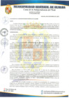 Vista preliminar de documento Acuerdo de Concejo N° 042-SO-MDH-2022