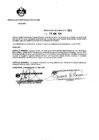 Vista preliminar de documento R.C. 004  15.04.2014.pdf