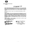 Vista preliminar de documento R.C. 003 04.03.2014.pdf
