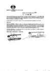 Vista preliminar de documento R. C. 002  11.02.2014.pdf